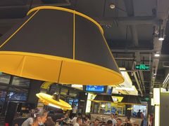 -嘎嘎鸭脑壳(蜀汉路店)