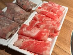 -季季红火锅(长沙步行街店)