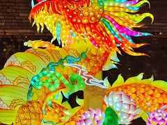 -老门东历史文化街区