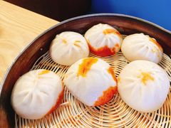 -昭德轩