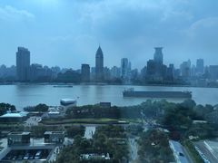 -上海小南国(正大店)