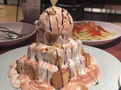 -卡朋厨房(289艺术园区店)