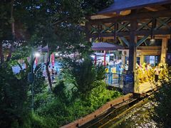 -济南方特东方神画