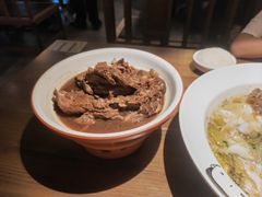 -首秀·四川料理(星耀101店)