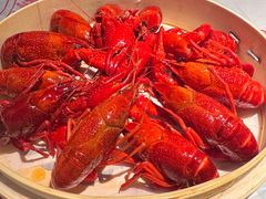 -靓靓蒸虾·头牌蒸虾(南山桂庙店)