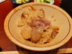 -晴空·日本料理(万象城店)
