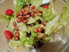 -味上湘菜馆(河马店)