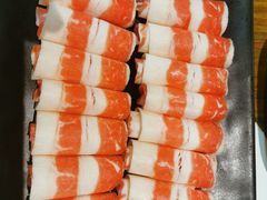 -城门口平价大排档·火锅·干锅·小炒