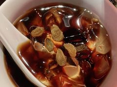 -探鱼·鲜青椒爽麻烤鱼(中山大信新都汇店)