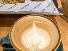 -GONTRAN CHERRIER·GC可颂(朝阳大悦城店)