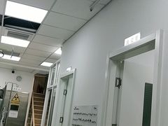 -宠福鑫康馨动物医院·骨科·眼科