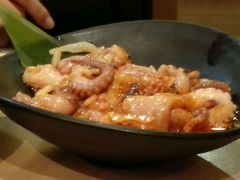 android_upload_pic-新石器烤肉(南站店)