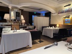 -洋房火锅(上海新天地南北里店)