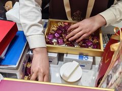 -GODIVA(万象城店)