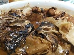 -六合顺
