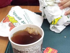 -赛百味SUBWAY(河东万达广场店)