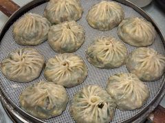-郑州烤鸭总店