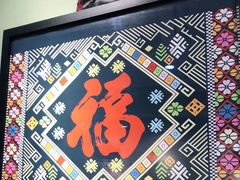-丽丽三鲜螺蛳粉(田林路店)