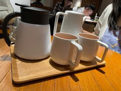-煮叶(悠唐广场店)