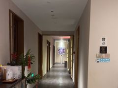 -OMSPA(盛景尚峰店)