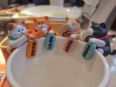 -猫抓烤肉(春熙路店)