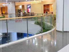 -海底捞火锅(漫乐城夜宵主题店)