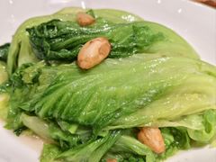 -侨美·唐荔园·40年地道粤菜