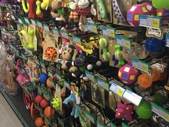 -米卢宠物公园(广华居店)