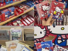 -西北轻工批发市场