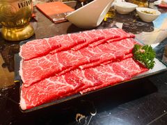 -蒋记海鲜姿造•洋房别墅(星河湾店)