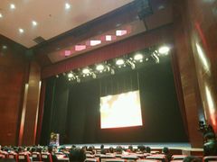 -国学剧院(功夫诗·九卷)