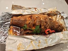 -三玛璐酒楼(汉口路店)
