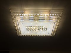 -富临轩私房菜(集庆门大街店)