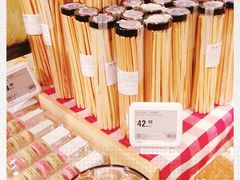 -盒马鲜生(顺义店)