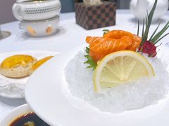 -伊尹活海参馆(衡山路店)