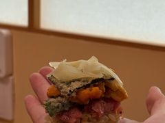 -鮨清日本料理
