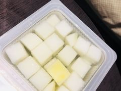 -BHC炸鸡(明洞总店)