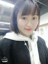 点击看大图 -HD HAIR STYLE