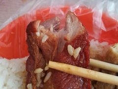 -咱家王新国把子肉(县东巷店)