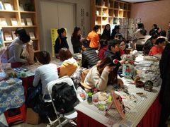 -百新书局(尚悦湾店)