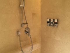 -成都安仁福朋喜来登酒店