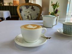 -蝶舍·MAISON PAPILLON