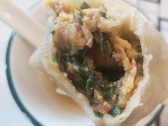 -雅逸居海鲜小厨