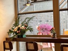 -五代同糖·甜品糖水店(河下古镇店)