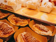 -巴黎贝甜(泗泾店)
