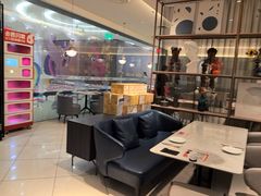 -必胜客(远大路店)