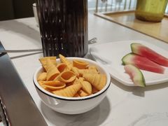 -默玉火锅(新世纪购物中心店)