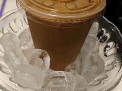 -太兴烧味餐厅(宝明大厦店)