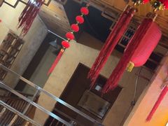 -老萍巷•莲花血鸭(楚萍店)