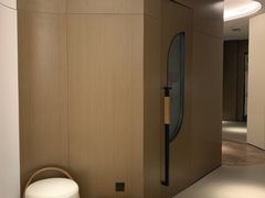 -守田肩颈·推拿SPA(颐豪旗舰店)